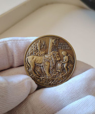 Sesta medaglia di Lionello