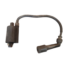 BOBINA DI ACCENSIONE per