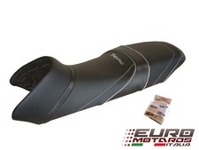 Honda Transalp XL 650 V 2000>