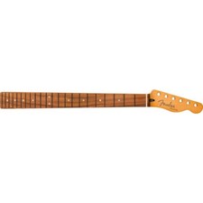Manico Fender Player Plus