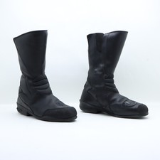 Stivale axo touring eur uk - stivale,