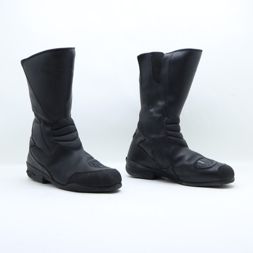 Stivale axo touring eur - axo, uk