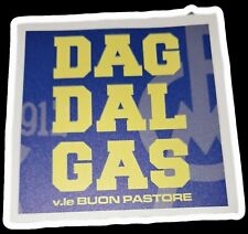 Adesivi ultras FC Modena