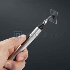 Penna ventosa pompa - ic, smd