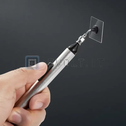 Penna ventosa pompa smd - pompa,