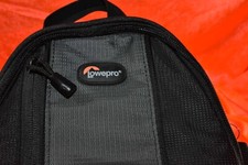 LOWEPRO SLINGSHOT 102 AW ZAINO