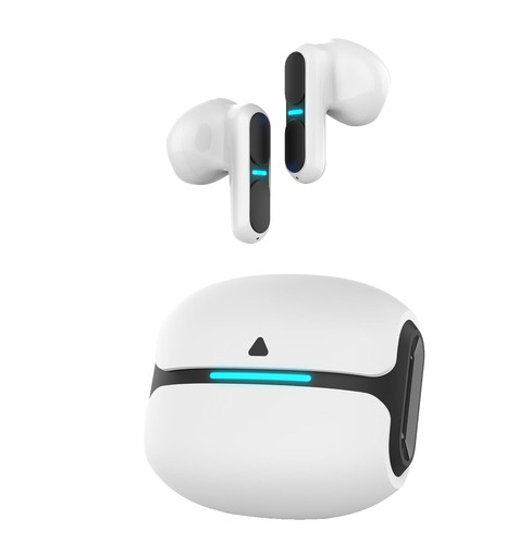 Cuffie bluetooth newtop - cuffie,