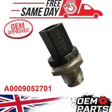 PER MERCEDES-BENZ CLASSE C