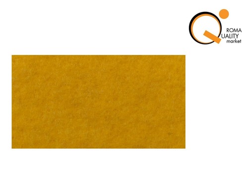 Moquette adesiva acustica - adesiva,