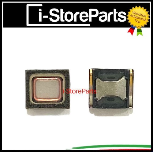 Altoparlante speaker cassa - altoparlante,