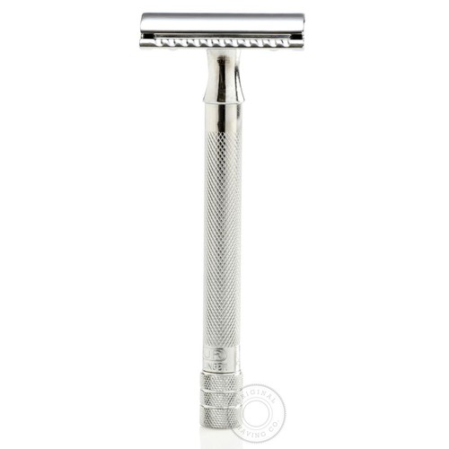 Merkur solingen 23c - merkur, doppio