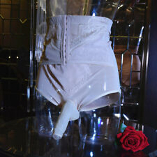 Body Sexy Plus uomo cintura