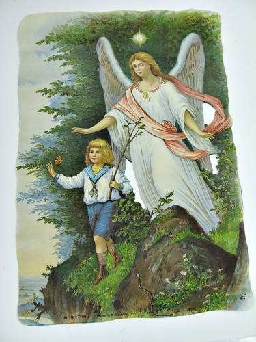 Quadro lucido cialde - -,