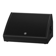 Yamaha dhr15m 1000w - yamaha,