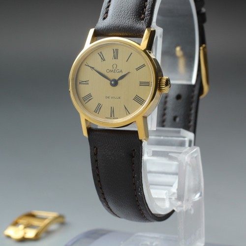 Orologio donna vintage - donna,