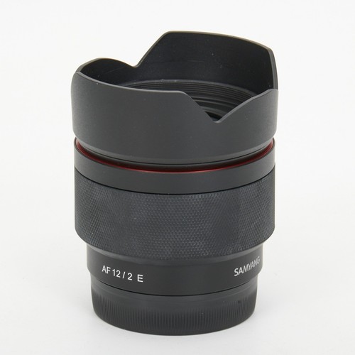 Samyang 0 af per - mm/2,0,