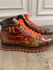 Sneakers / Stivaletti Harris