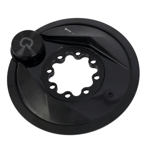 Sram quarq powermeter spider - sram,