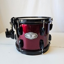 Pearl Vision 10x8" SST Rack