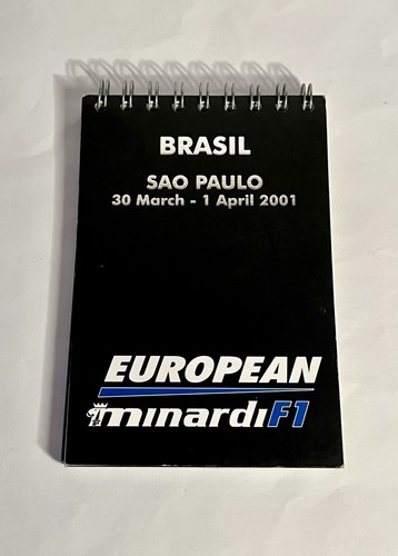 Libro note european - libro,