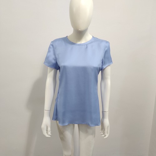 Shirt donna giorno - giorno, armani