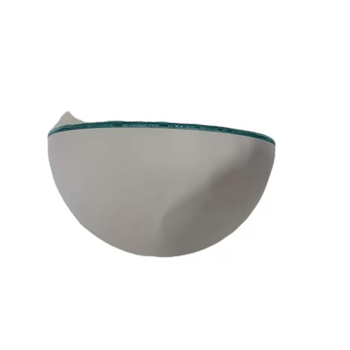 Buzzi 7021 53 - buzzi, &