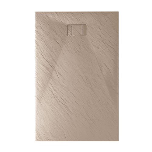 Piatto doccia 80x140 - piatto,