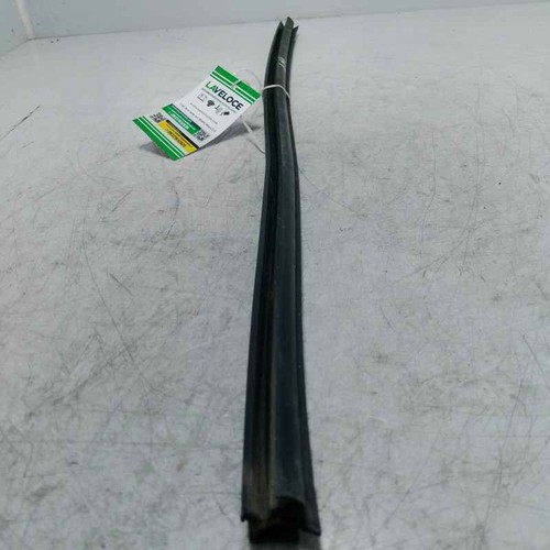 Guarnizioni portiere per smart - guarnizioni,