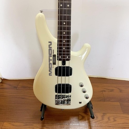 Yamaha iii motion super - b,