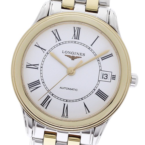 Orologio uomo automatico - uomo,