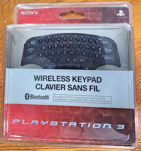 Tastiera wireless oem - tastiera,