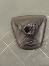 Cuffia leva cambio Marce Specifica COMPATIBILE con LANCIA YPSILON Y dal 2011