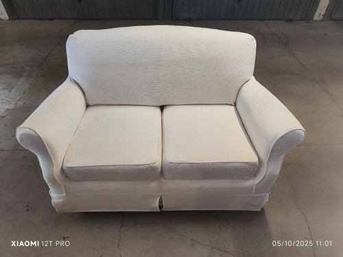 Divano confalone posti - confalone, 2