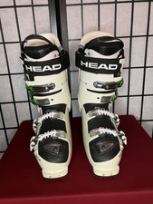 Scarponi da sci Head Vector