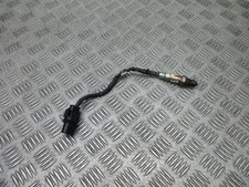 Sensore lambda ossigeno nissan - ossigeno,