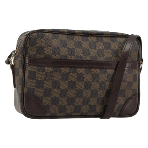 Borsa tracolla louis vuitton - tracolla,