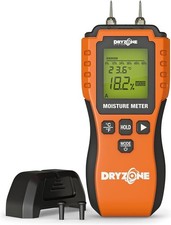 Dryzone Rilevatore di Umidità