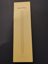 Matita infinita in metallo con