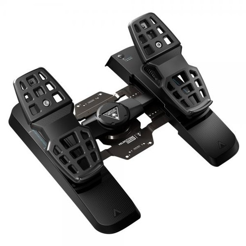 Turtle beach velocityone - beach,