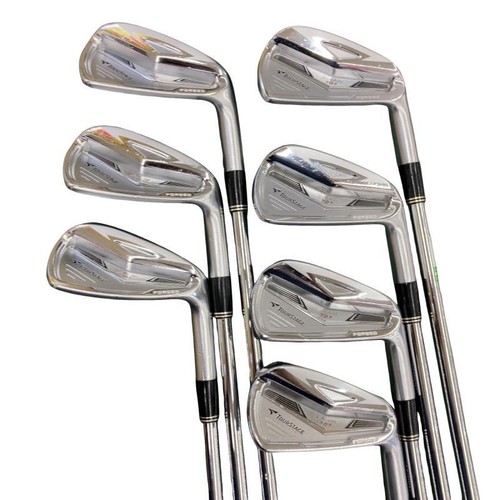 Bridgestone tourstage blade - tourstage, x-blade