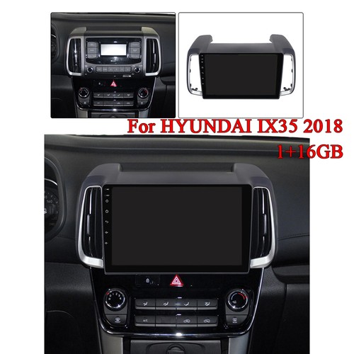 Android10 stereo radio gps - android10,