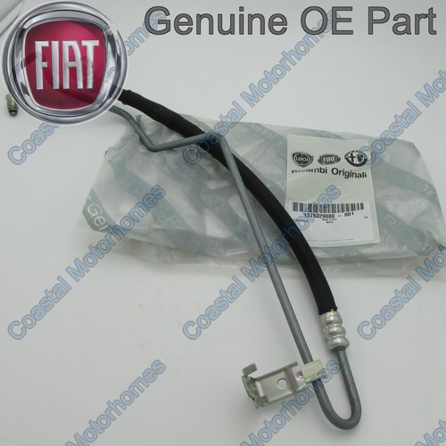 Adatto per fiat - per, ducato