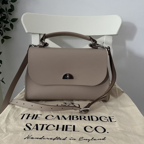 Borsa tote the - borsa,