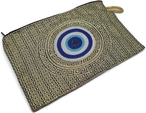 Portamonete per carte - -,