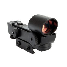 Celestron Star Pointer