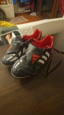 adidas predator 