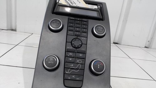 Autoradio originale volvo - originale, 50