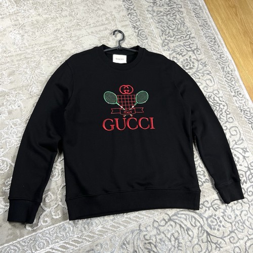 Felpa gucci donna - donna, taglia