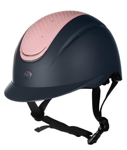 Casco equitazione per - equitazione per, bambini