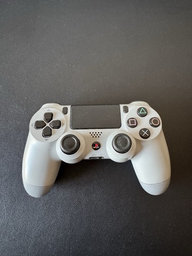 Sony dualshock wireless - 4,